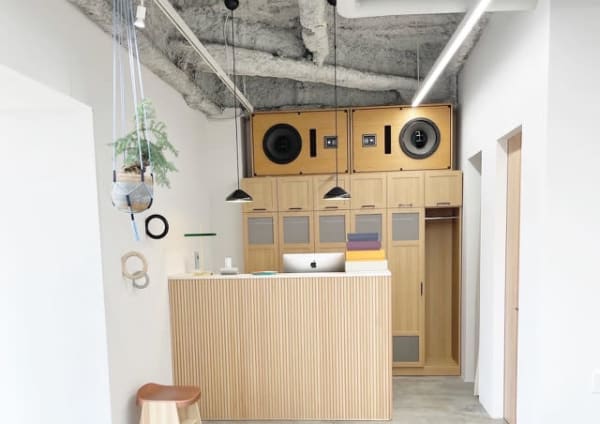 高槻市で価格が安い ヘアカラーが得意な美容院 美容室30選 楽天ビューティ