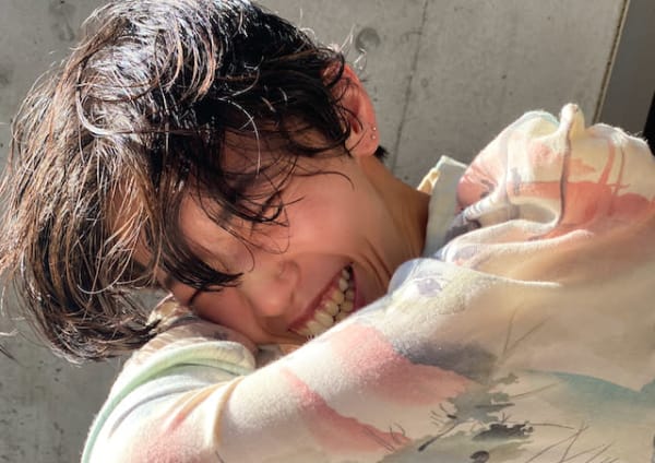 高槻市で価格が安い ヘアカラーが得意な美容院 美容室30選 楽天ビューティ