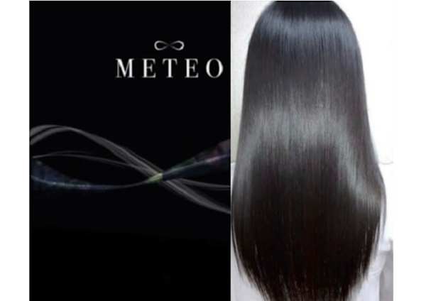 葛西 西葛西 門前仲町でオススメ メンズ美容院 美容室30選 楽天ビューティ 葛西 西葛西 門前仲町でオススメ メンズ美容院 美容室30選 楽天ビューティ