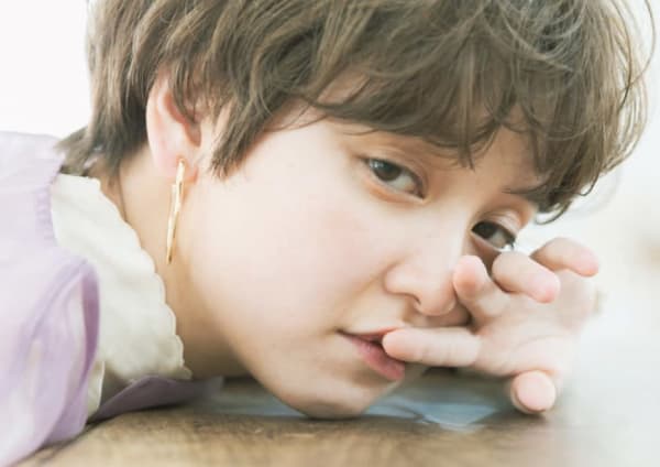 高円寺駅で価格が安い メンズ美容院 美容室30選 楽天ビューティ