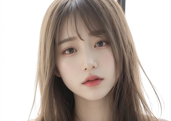 銀座駅で価格が安い 美容院 美容室30選 楽天ビューティ