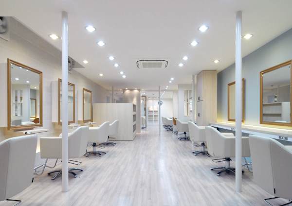 垂水駅で価格が安い 眉カット 眉カラー 眉エクステが得意な美容院 美容室の検索 予約 楽天ビューティ