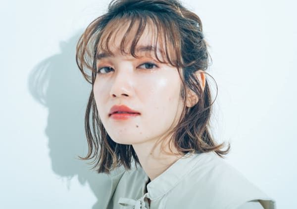 兵庫県で価格が安い 子供 キッズカットが得意な美容院 美容室30選 楽天ビューティ