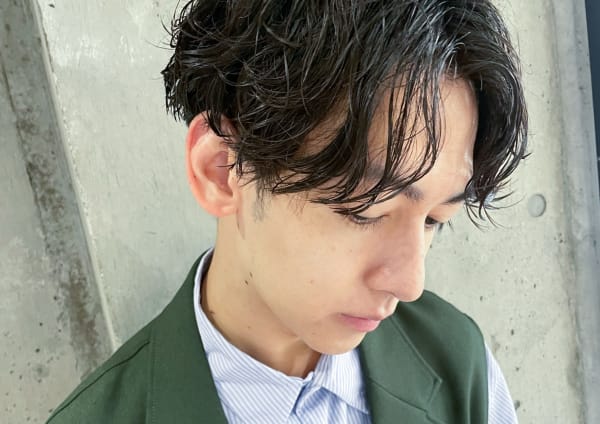 原宿で価格が安い メンズ美容院 美容室30選 楽天ビューティ