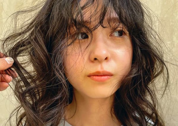 仙台市で注目されている 美容院 美容室30選 楽天ビューティ