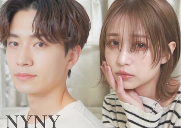 姫路市でオススメ メンズ美容院 美容室30選 楽天ビューティ