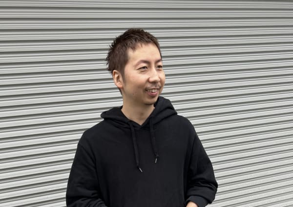 福島区 野田でオススメ メンズ美容院 美容室選 楽天ビューティ