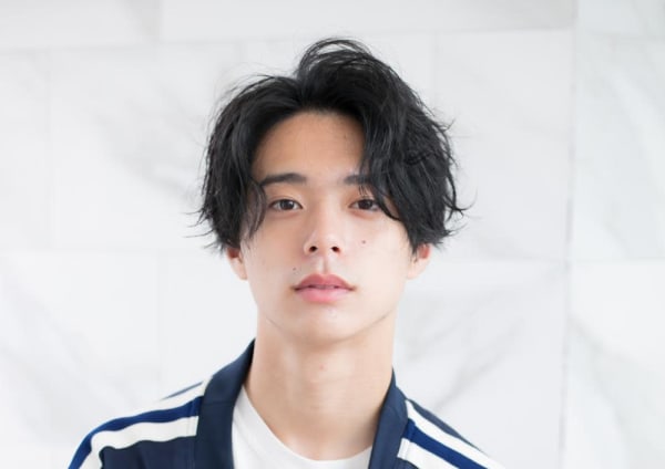 久留米市でオススメ メンズ美容院 美容室選 楽天ビューティ