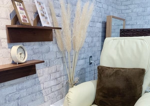 新潟市で価格が安い ネイル まつげサロンの検索 予約 楽天ビューティ