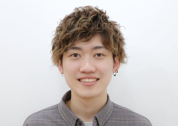 個室あり 札幌市でオススメ メンズ美容院 美容室選 楽天ビューティ