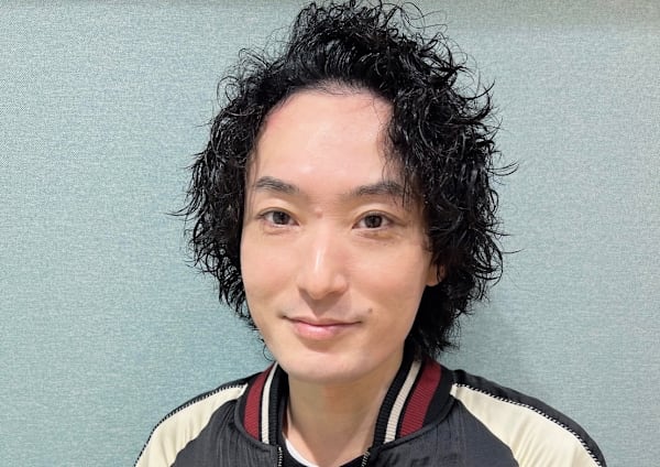 綾瀬駅でオススメ メンズ美容院 美容室の検索 予約 楽天ビューティ