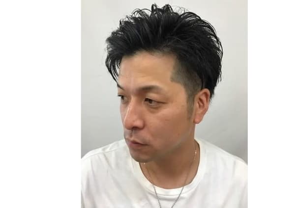 仙台市で価格が安い 美容院 美容室30選 楽天ビューティ
