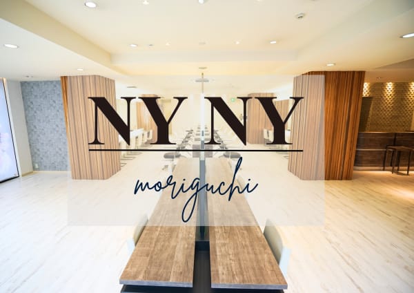 守口市でオススメ 美容院 美容室の検索 予約 楽天ビューティ 守口市でオススメ 美容院 美容室の検索 予約 楽天ビューティ