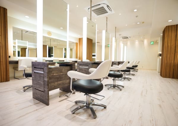 守口市で注目されている 美容院 美容室の検索 予約 楽天ビューティ 守口市で注目されている 美容院 美容室の検索 予約 楽天ビューティ