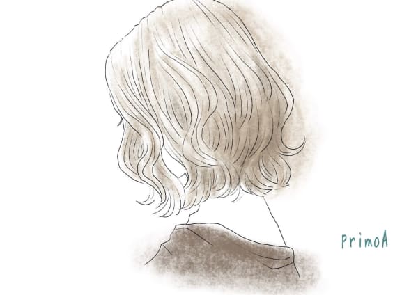 北千住駅で価格が安い 美容院 美容室30選 楽天ビューティ