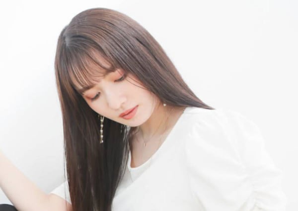 大宮駅で価格が安い 美容院 美容室30選 楽天ビューティ