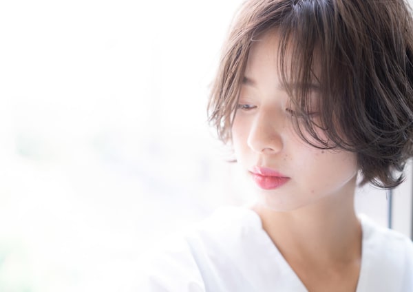 葛西 西葛西 門前仲町でオススメ メンズ美容院 美容室30選 楽天ビューティ 葛西 西葛西 門前仲町でオススメ メンズ美容院 美容室30選 楽天ビューティ