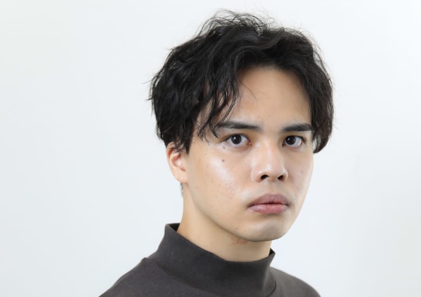 名古屋市でオススメ メンズ美容院 美容室30選 楽天ビューティ