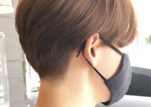 西宮 芦屋で価格が安い メンズ美容院 美容室30選 楽天ビューティ