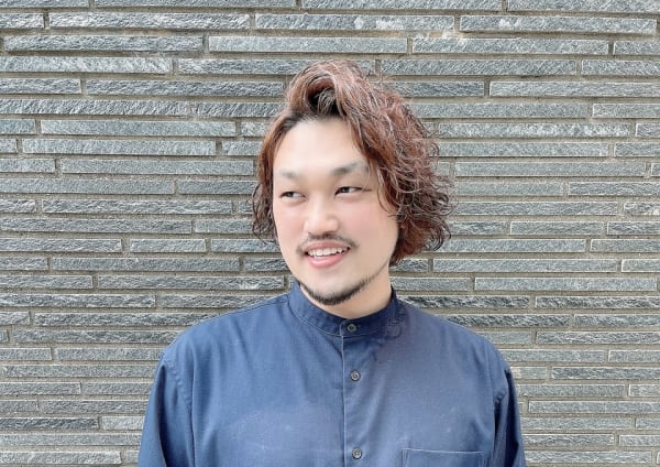 東京駅でオススメ メンズ美容院 美容室30選 楽天ビューティ