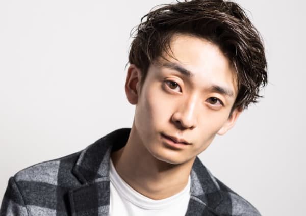 元住吉駅でオススメ メンズ眉毛カット デザインが得意なメンズ美容院 美容室の検索 予約 楽天ビューティ