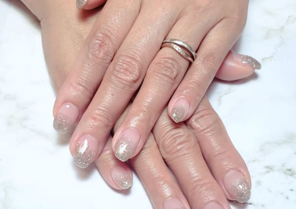 兵庫県で価格が安い ネイルオフが得意なネイル まつげサロン選 楽天ビューティ