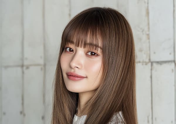 町田
その他の情報を表示
空席情報
- 3/17 (火)
- 休日
- 3/18 (水)
- 3/19 (木)
- 3/20 (金)
- 3/21 (土)
- 3/22 (日)
- 3/23 (月)
設備・サービス
- 完全予約制
- 当日予約歓迎
- 子連れ歓迎
- 個室あり
- クレジットカード可
- 電子マネー決済可
artina 町田店 【アルティナ】(アルティナ マチダテン)
(4件)
- アクセス:JR横浜線・小田急小田原線 町田駅 徒歩3分、
- ポイントが貯まる・使える
- メンズ歓迎
《マンツーマン施術》心が安らぐサロン☆なりたい姿!をしっかりカウンセリング◎
《町田駅徒歩3分♪♪》居心地を求めるなら当店へ。落ち着いた空間で、ゆったりと。贅沢な時間をお過ごしください。通いやすい・相談しやすい♪♪経験豊富なスタッフがお客様のライフスタイルに合わせたスタイルをご提案します☆毎日忙しいOLさんや学生~メンズまで幅広い層から支持を得るサロンです。
スペシャルメニュー
その他の情報を表示
空席情報
- 3/17 (火)
- 3/18 (水)
- 3/19 (木)
- 3/20 (金)
- 休日
- 3/21 (土)
- 3/22 (日)
- 3/23 (月)
設備・サービス
- 完全予約制
- 年中無休
- クレジットカード可
- 当日予約歓迎
HAIR RESORT VIENTO(ヘアリゾート ヴィエント)
(6件)
- アクセス:町田駅北口を出て線路沿いに進み、踏切前を左折し、りそな銀行の二つ隣のビルです。蒙古タンメンさんの隣の2階です、
- ポイントが貯まる・使える
- メンズ歓迎
大人に人気のヘアサロン!男性も通いやすいのが◎
少人数での営業となりますので当日のネット予約の受付を制限させていただいている場合もあります。ネット予約がバツでもお電話でお受け出来る時もあります。お手数ですがお電話で確認くださいませ。ご不便をおかけしますがよろしくお願いいたします。
スペシャルメニュー
その他の情報を表示
空席情報
- 3/17 (火)
- 休日
- 3/18 (水)
- 3/19 (木)
- 3/20 (金)
- 休日
- 3/21 (土)
- 3/22 (日)
- 3/23 (月)
こだわり特集
設備・サービス
- 早朝受付可
- 完全予約制
- 当日予約歓迎
- クレジットカード可
tocca hair&treatment 町田店(トッカ ヘアアンドトリートメントマチダ)
(117件)
- アクセス:JR横浜線 町田駅 徒歩2分、
- ポイントが貯まる・使える
- メンズ歓迎
カット+カラー+TOKIO9700円【ダメージレス縮毛矯正とカラーエステが人気の髪質改善サロン】
#髪質改善#艶髪#艶カラー#縮毛矯正 とことん綺麗に美しく綺麗な髪で毎日を過ごしたい女性に..ゆっくりと寛げる個室×行き届いた上質なサービスをご提供♪確かな髪質診断を元に、髪の悩みを解決できるスタイリストが【なりたいを叶える】丁寧なカウンセリングで対応します☆低ダメージの縮毛矯正&カラーエステが人気
スペシャルメニュー
その他の情報を表示
空席情報
- 3/17 (火)
- 3/18 (水)
- 3/19 (木)
- 3/20 (金)
- 3/21 (土)
- 3/22 (日)
- 3/23 (月)
設備・サービス
- 年中無休
- 完全予約制
- 当日予約歓迎
- 個室あり
- クレジットカード可
本日空席
あり
Maison de 5 Noble ct. 町田(メゾン ド ファイブノーブルカラット マチダ)
- NEW
3月12日掲載開始
(-件)
- アクセス:小田急小田原線 町田駅 徒歩1分、
- ポイントが貯まる・使える
《町田駅徒歩1分》デザインカット/高彩色カラー/髪質改善トリートメントで質感UP!
《当日予約歓迎》《個室完備》毎日忙しいあなたへ、リラックスできる優しい雰囲気の美容室です。経験豊富なスタイリストがじっくり向き合いカウンセリング◎なりたいイメージをくみ取り、細やかな施術で理想をカタチにします☆日常生活の疲れをリセット♪♪憧れの美スタイルを手に入れましょう!!
スペシャルメニュー
その他の情報を表示
空席情報
- 3/17 (火)
- 3/18 (水)
- 3/19 (木)
- 3/20 (金)
- 3/21 (土)
- 3/22 (日)
- 3/23 (月)
設備・サービス
- 年中無休
- 完全予約制
- 当日予約歓迎
- 子連れ歓迎
- 個室あり
- プライベートサロン
- ペット可
- クレジットカード可
- QR・バーコード決済可
- 電子マネー決済可
- バリアフリー
- Foreigners Welcome
流ヘア(リュウヘア)
(3件)
- アクセス:JR横浜線・小田急小田原線 町田駅 徒歩5分、
- ポイントが貯まる・使える
- メンズ歓迎
【町田駅から徒歩5分】あなたが本来もっている魅力を引き出す♪ワンランク上のサロン☆
《ご新規様歓迎》通いやすい★相談しやすい★経験豊富なスタッフがライフスタイルに合わせたスタイルをご提案☆”なりたいイメージ”をくみ取り、細やかな施術で理想をカタチにします☆心を込めてお客様のかわいい♪キレイをサポートをさせていただきます!!この機会に当サロンで、仕上がりの違いを体感してください♪♪
スペシャルメニュー
その他の情報を表示
空席情報
- 3/17 (火)
- 休日
- 3/18 (水)
- TEL
- 3/19 (木)
- 3/20 (金)
- 3/21 (土)
- 3/22 (日)
- 3/23 (月)
設備・サービス
- 完全予約制
- 個室あり
- クレジットカード可
noa Hair Design 町田店(ノアヘアデザインマチダテン)
(2件)
- アクセス:JR横浜線、小田急小田原線 町田駅 徒歩3分、
- ポイントが貯まる・使える
- メンズ歓迎
心が安らぐサロン☆毎日のスタイリングを楽にします♪
《町田駅徒歩3分♪♪》明るく華やかな空間でヘアスタイルを変え気分をリフレッシュ◎経験豊富なstylistがあなたの「なりたい」を叶えます★お客様の一人ひとりの悩みや好み・ライフスタイルに合わせたベストなスタイルをつくり上げます☆心を込めてお客様のかわいい♪キレイのお手伝いをさせていただきます!!
スペシャルメニュー
その他の情報を表示
空席情報
- 3/17 (火)
- 休日
- 3/18 (水)
- TEL
- 3/19 (木)
- 3/20 (金)
- 休日
- 3/21 (土)
- 休日
- 3/22 (日)
- 休日
- 3/23 (月)
設備・サービス
- 完全予約制
- 当日予約歓迎
- 子連れ歓迎
- クレジットカード可
- 電子マネー決済可
美容室ESTRELLA【エストレヤ】(エストレヤ)
(-件)
- アクセス:JR横浜線 小田急小田原線 町田駅 徒歩7分、
- ポイントが貯まる・使える
- メンズ歓迎
《個室完備》上質プライベートサロン★
《町田駅徒歩1分♪♪》ヘアに関するお悩みをしっかりとヒアリングいたします!経験豊富なスタイリストがじっくり向き合いカウンセリング◎オフィスで周りと差がつくオフィススタイルもお任せください◎
スペシャルメニュー
その他の情報を表示
空席情報
- 3/17 (火)
- 休日
- 3/18 (水)
- TEL
- 3/19 (木)
- TEL
- 3/20 (金)
- 3/21 (土)
- 3/22 (日)
- 3/23 (月)
設備・サービス
- 完全予約制
- 当日予約歓迎
- 子連れ歓迎
- クレジットカード可
- 電子マネー決済可
![