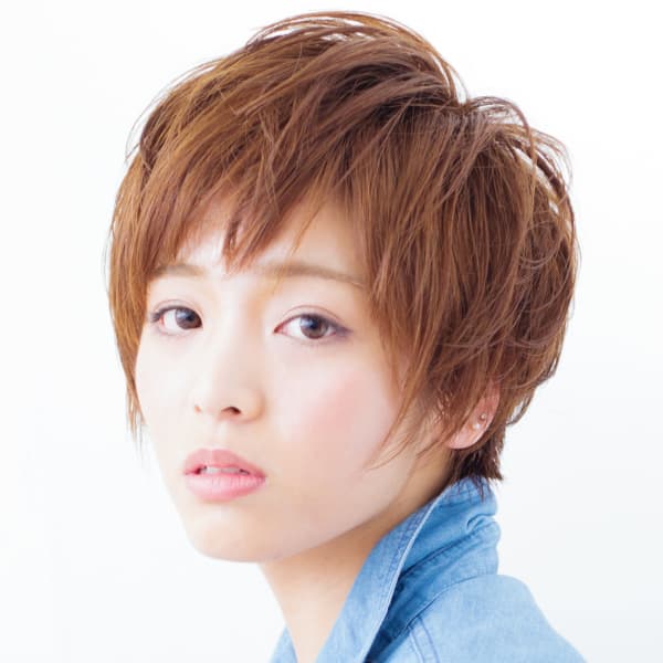 美容院 美容室の検索 予約 楽天ビューティ 美容院 美容室の検索 予約 楽天ビューティ