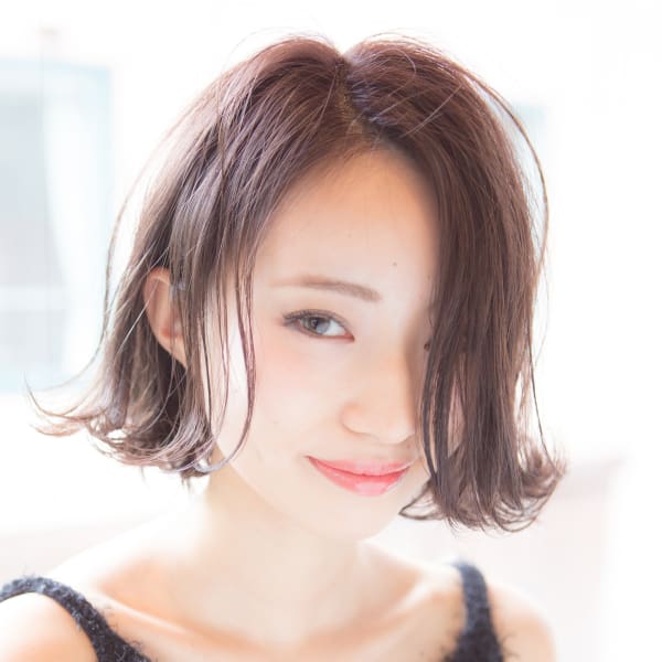 美容院美容室の検索予約楽天ビューティ