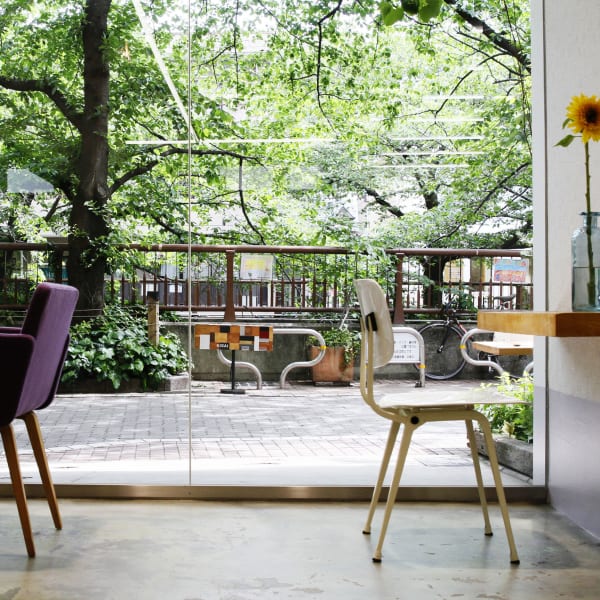 楽天ビューティ 楽天市場