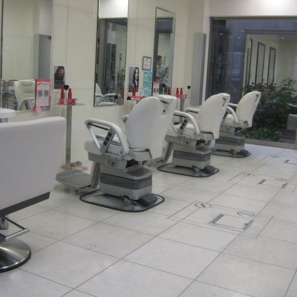 RADUNO hair creation