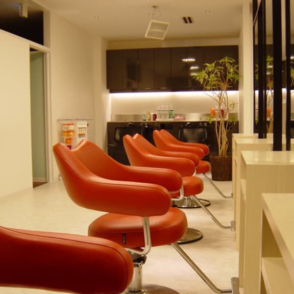 MILLENNIUM NEW YORK 大泉学園店