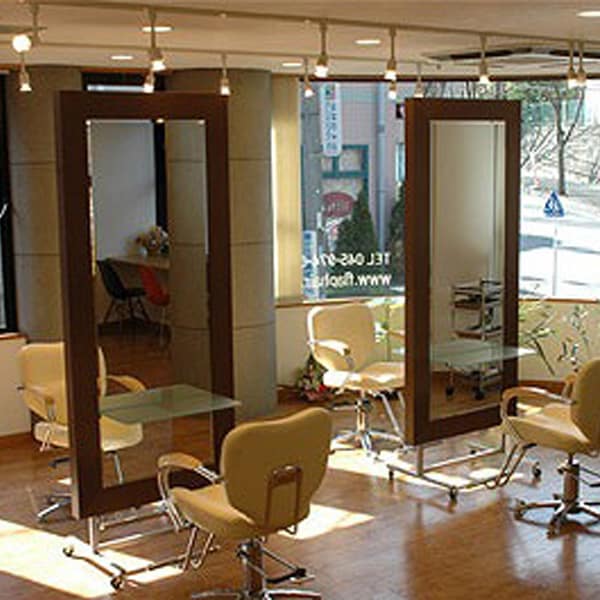 Solana Hair Eyelash ソラーナ ヘアアンドアイラッシュ の予約 サロン情報 美容院 美容室を予約するなら楽天ビューティ Solana Hair Eyelash ソラーナ ヘアアンドアイラッシュ の予約 サロン情報 美容院 美容室を予約するなら楽天ビューティ