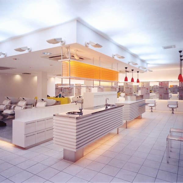 Produce 淵野辺店 プロデュース の予約 サロン情報 美容院 美容室を予約するなら楽天ビューティ Produce 淵野辺店 プロデュース の予約 サロン情報 美容院 美容室を予約するなら楽天ビューティ
