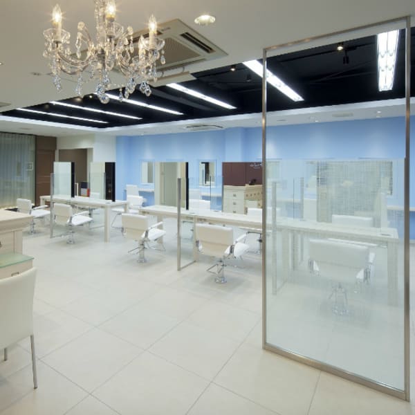 Produce 東橋本店