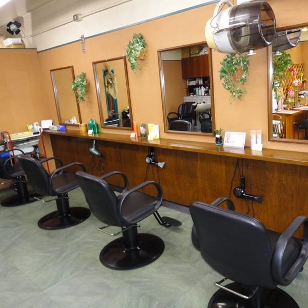 かっとはうす ごろう