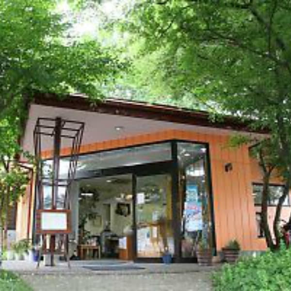 Ark Ss アークス の予約 サロン情報 美容院 美容室を予約するなら楽天ビューティ