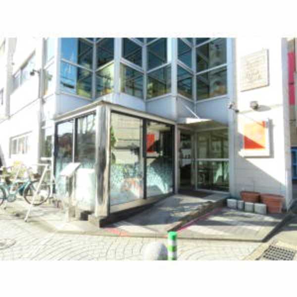 Zeze ゼゼ の予約 サロン情報 美容院 美容室を予約するなら楽天ビューティ