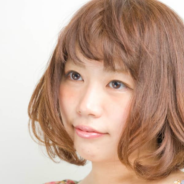 ひとときのしずく By Simple Idea Relax 恵比寿店 ヒトトキノシズク バイ シンプルアイデアリラックス エビステン の予約 サロン情報 美容院 美容室を予約するなら楽天ビューティ ひとときのしずく By Simple Idea Relax 恵比寿店 ヒトトキノシズク バイ シンプルアイデアリラックス エビステン の予約 サロン情報 美容院 美容室を予約するなら楽天ビューティ