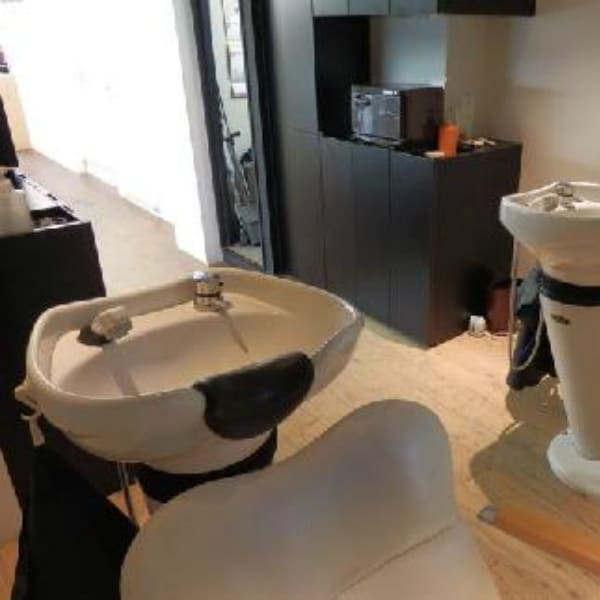 Hair Lounge A R C ヘアラウンジアーク の予約 サロン情報 美容院 美容室を予約するなら楽天ビューティ Hair Lounge A R C ヘアラウンジアーク の予約 サロン情報 美容院 美容室を予約するなら楽天ビューティ