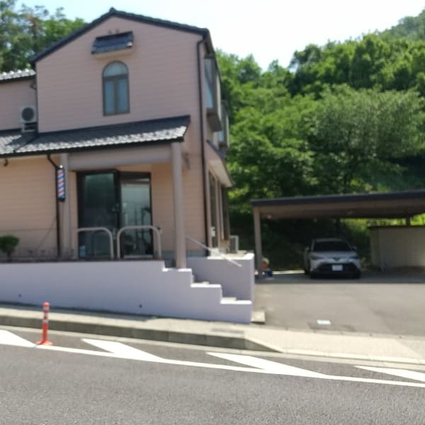 岐阜県でおすすめ メンズ美容院 美容室の検索 予約 楽天ビューティ