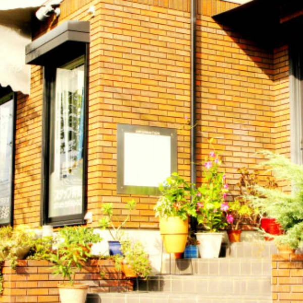 おしゃれ倶楽部 真美ヶ丘店