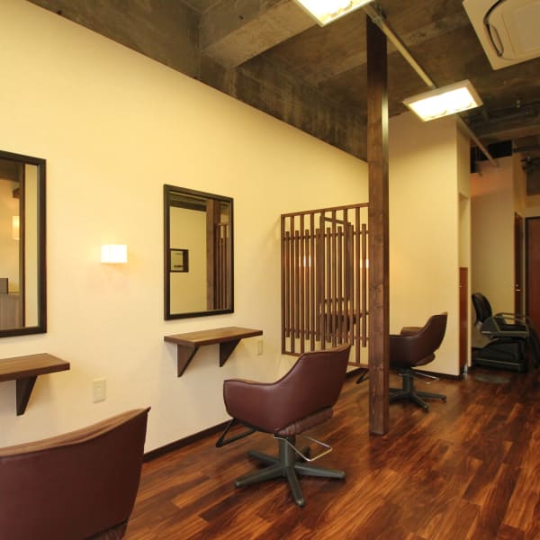 hair gallery piacere