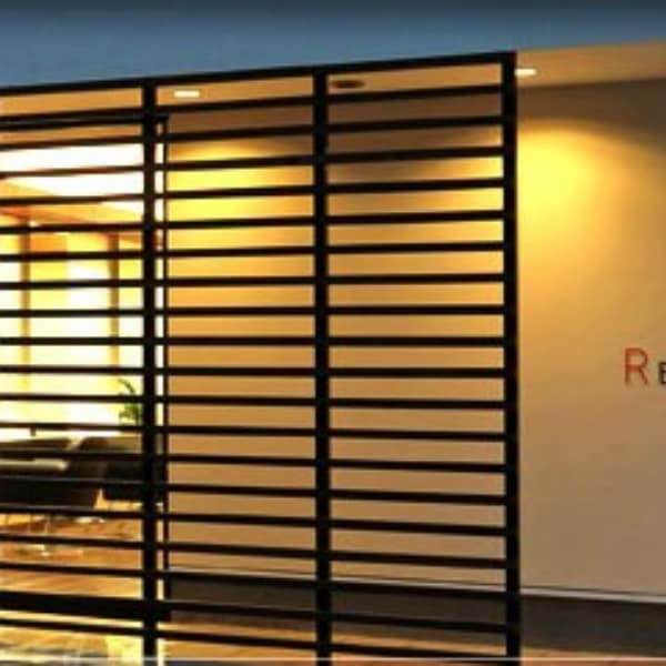 ヘアアートREVIVE