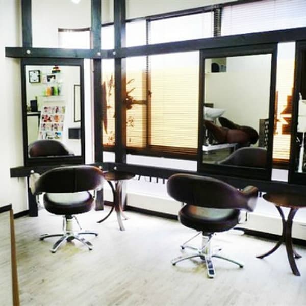 RIO 大阪心斎橋店