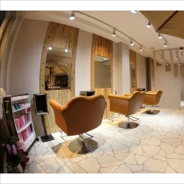 Veegu A New Hair Shop ヴェーグ の予約 サロン情報 美容院 美容室を予約するなら楽天ビューティ Veegu A New Hair Shop ヴェーグ の予約 サロン情報 美容院 美容室を予約するなら楽天ビューティ