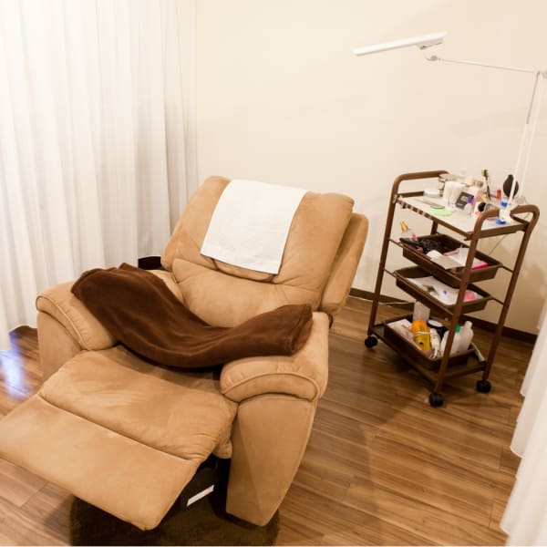 Nap Lovers 板橋店