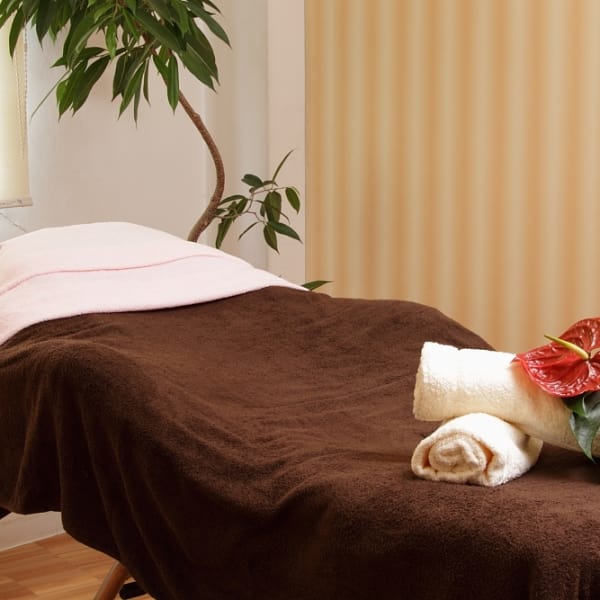 エステティックサロン クレア