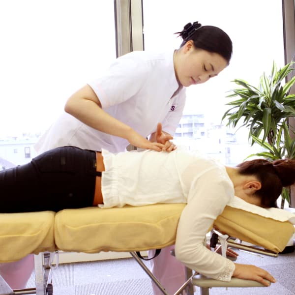 KCSセンター京都駅前