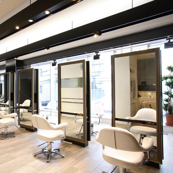 WiLL 阪急茨木駅前